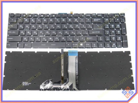 Клавіатури Клавиатуры ^/--/^ Клавиатура для MSI GT /--/ 62, GT /--/ 72, GE /--/ 62, GE /--/ 72, GS /--/ 60, GS /--/ 70, GL /--/ 60, GL /--/ 62, GL /--/ 63, GL /--/ 72, GP /--/ 62, GP /--/ 63, GP /--/ 65, GP /--/ 7 ^_^^^ Клавіатура для MSI GT /--/ 62, GT /--/ 72, GE /--/ 62, GE /--/ 72, GS /--/ 60, GS /--/ 70, GL /--/ 60, GL /--/ 62, GL /--/ 63, GL /--/ 72, GP /--/ 62, GP /--/ 63, GP /--/ 65, GP /--/ 7 - фото фото фото