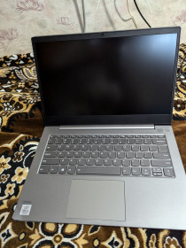 Lenovo IBM Lenovo, IBM ^/--/^ №5 Опис! Lenovo ThinkBook 14&amp;quot; 14-IIL Intel Core i /--/ 5-1035 /--/ G /--/ 1 8 /--/ GB 128 /--/ GB DDR /--/ 4 SSD Win 11 Pro Ноутбук ^_^^^ No /--/ 5 Описание! Lenovo ThinkBook 14&amp;quot; 14-IIL Intel Core i /--/ 5-1035 /--/ G /--/ 1 8 /--/ GB 128 /--/ GB DDR /--/ 4 SSD Win 11 Pro Ноутбук - фото фото фото