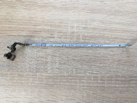 Корпуса Корпуса ^/--/^ Петля правая ноутбука HP G /--/ 6-1000, 1100, 1200, G /--/ 65, G /--/ 6 /--/ T ^_^^^ Петля права ноутбука HP G /--/ 6-1000, 1100, 1200, G /--/ 65, G /--/ 6 /--/ T - фото фото фото
