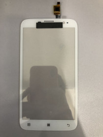 Сенсорні екрани і Дисплеї Сенсорные экраны и Дисплеи ^/--/^ Сенсор Lenovo A /--/ 850 - фото фото фото