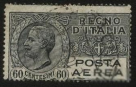Італія, Ватикан Италия, Ватикан ^/--/^ Италия 1926 г.№  214 гашеная ^_^^^ Італія 1926 р. No 214 гашена - фото фото фото