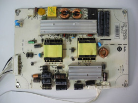 Інші комплектуючі Другие комплектующие ^/--/^ Блок живлення HTX-PI /--/ 320203 ^_^^^ Блок питания HTX-PI /--/ 320203 - фото фото фото