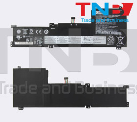 Акумулятори Аккумуляторы ^/--/^ Батарея LENOVO IdeaPad 5 15 /--/ IIL /--/ 05 15 /--/ ARE /--/ 05 15 /--/ ALC /--/ 05 15 /--/ ITL /--/ 05 15 /--/ ABA /--/ 7 (L /--/ 19 /--/ C /--/ 4 /--/ PF /--/ 1) 15.12 /--/ V 4498 /--/ mAh ОРИГИНАЛ Т ^_^^^ Батарея LENOVO IdeaPad 5 15 /--/ IIL /--/ 05 15 /--/ ARE /--/ 05 15 /--/ ALC /--/ 05 15 /--/ ITL /--/ 05 15 /--/ ABA /--/ 7 (L /--/ 19 /--/ C /--/ 4 /--/ PF /--/ 1) 15.12 /--/ V 4498 /--/ mAh ОРИГІНАЛ Т - фото фото фото