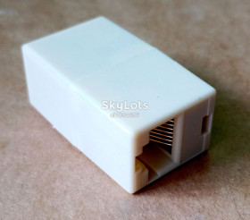 Патч корди Патч корды ^/--/^ конектор RJ /--/ 45 джойнер  з&amp;apos;єднувач RJ 45 коннектор муфта RJ /--/ 45 соединитель RJ /--/ 45 удлинитель ^_^^^ коннектор RJ /--/ 45 джойнер с &amp;apos; объединитель RJ 45 коннектор муфта RJ /--/ 45 соединитель RJ /--/ 45 удлинитель - фото фото фото