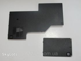 Корпуса Корпуса ^/--/^ Часть корпуса Lenovo G /--/ 550 (NZ-7291) ^_^^^ Частина корпусу Lenovo G /--/ 550 (NZ-7291) - фото фото фото