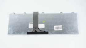 Клавіатури Клавиатуры ^/--/^ Клавиатура для ноутбука MSI (MS-163 /--/ D, MS-1635, MS-1656, MS-1675, MS-1682, MS-1683, CR /--/ 500, CR /--/ 600, CX /--/ 5 ^_^^^ Клавіатура для ноутбука MSI (MS-163 /--/ D, MS-1635, MS-1656, MS-1675, MS-1682, MS-1683, CR /--/ 500, CR /--/ 600, CX /--/ 5 - фото фото фото