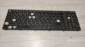 Клавіатури Клавиатуры ^/--/^ клавіатура Gigabyte G /--/ 5 MD, G /--/ 5 GD, G /--/ 5 KC, G /--/ 7 MD, G /--/ 7 GD, G /--/ 5 G /--/ 7 ^_^^^ клавиатура Gigabyte G /--/ 5 MD, G /--/ 5 GD, G /--/ 5 KC, G /--/ 7 MD, G /--/ 7 GD, G /--/ 5 G /--/ 7 - фото фото фото