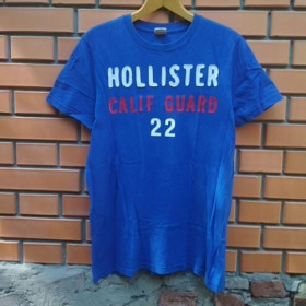 Футболки, майки Футболки, майки ^/--/^ Футболка відомої фірми hollister оригінал ^_^^^ Футболка известной фирмы hollister оригинал - фото фото фото