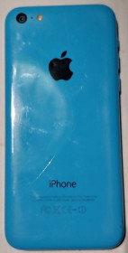 Корпуса на iPhone Корпуса на iPhone ^/--/^ Apple iPhone 5 /--/ C 16 /--/ GB A /--/ 1532 Задня кришка ^_^^^ Apple iPhone 5 /--/ C 16 /--/ GB A /--/ 1532 Задняя крышка - фото фото фото