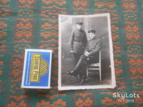 Листи, фото Письма, фото ^/--/^ На память родным  . г. Самбор    22 /--/ февраля 1941 г. ^_^^^ На пам'ять рідним . р. Самбір 22 лютого 1941 р. - фото фото фото