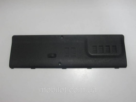 Корпуса Корпуса ^/--/^ Часть корпуса Acer E /--/ 640 (NZ-4062) ^_^^^ Частина корпусу Acer E /--/ 640 (NZ-4062) - фото фото фото