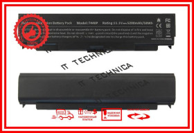 Акумулятори Аккумуляторы ^/--/^ Батарея LENOVO ThinkPad T /--/ 540 T /--/ 440 /--/ P L /--/ 440 T /--/ 540 /--/ P L /--/ 540 W /--/ 540 W /--/ 541 (45 /--/ N /--/ 1146) 10.8 /--/ V 4610 /--/ mAh - фото фото фото