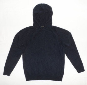 Толстовки, худі Толстовки, худи ^/--/^ Худі дитяче шерстяне на вік 12 років ^_^^^ Худи детское шерстяное на возраст 12 лет - фото фото фото