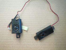 Інші комплектуючі Другие комплектующие ^/--/^ динамики ноутбука ASUS X /--/ 50 /--/ N F /--/ 5... ^_^^^ ASUS X /--/ 50 /--/ N F /--/ 5 - фото фото фото