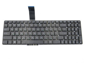 Клавіатури Клавиатуры ^/--/^ Клавиатура для ноутбука ASUS K /--/ 55, K /--/ 75 /--/ A, K /--/ 75 /--/ VD, K /--/ 75 /--/ VJ, K /--/ 75 /--/ VM, U /--/ 57 ^_^^^ Клавіатура для ноутбука ASUS K /--/ 55, K /--/ 75 /--/ A, K /--/ 75 /--/ VD, K /--/ 75 /--/ VJ, K /--/ 75 /--/ VM, U /--/ 57 - фото фото фото