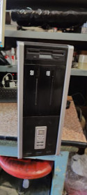 Корпуса Корпуса ^/--/^ Slim брендовый корпус Black-Silver 47.5*36*14 № 230610110 ^_^^^ Slim брендовий корпус Black-Silver 47.5*36*14 No 230610110 - фото фото фото