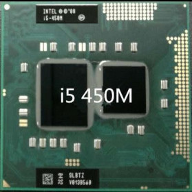 Процесори Процессоры ^/--/^ Процесор для ноутбука Intel Core i /--/ 5-450 /--/ M SLBTZ 2.40 GHz/3 /--/ M/35 /--/ W Socket G /--/ 1 ^_^^^ Процессор для ноутбука Intel Core i /--/ 5-450 /--/ M SLBTZ 2.40 GHz/3 /--/ M/35 /--/ W Socket G /--/ 1 - фото фото фото