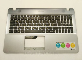 Корпуса Корпуса ^/--/^ Часть корпуса (Стол) Asus R /--/ 541 (NZ-12084) ^_^^^ Частина корпусу (Стол) Asus R /--/ 541 (NZ-12084) - фото фото фото