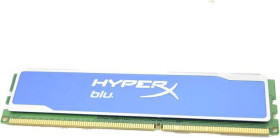 Оперативна пам'ять Оперативная память ^/--/^ Оперативна пам&amp;#039;ять Kingston HyperX Blu DDR /--/ 3 4 /--/ GB 1333 /--/ Mhz CL /--/ 9 KHX /--/ 1333 /--/ C /--/ 9 /--/ D /--/ 3 /--/ B /--/ 1/4 /--/ G Б/В ^_^^^ Оперативная память #039;ять Kingston HyperX Blu DDR /--/ 3 4 /--/ GB 1333 /--/ Mhz CL /--/ 9 KHX /--/ 1333 /--/ C /--/ 9 /--/ D /--/ 3 /--/ B /--/ 1/4 /--/ G Б/В - фото фото фото
