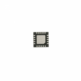 Мікросхеми Микросхемы ^/--/^ Микросхема uPI Semiconductor uP /--/ 9003 /--/ Q для ноутбука ^_^^^ Мікросхема uPI Semiconductor uP /--/ 9003 /--/ Q для ноутбука - фото фото фото