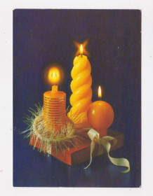СРСР СССР ^/--/^ З НОВИМ РОКОМ - С НОВЫМ ГОДОМ = ДМПК 1991 - 1991 р. = АГЛАДЗЕ = чиста + ^_^^^ З НОВИМ РОКОМ - З НОВИМ РОКОМ = ДМПК 1991 - 1991 р. = АГЛАДЗЕ = чиста + - фото фото фото