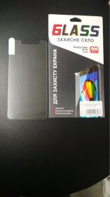 Плівки для екранів Пленки для экранов ^/--/^ Защитное стекло для Asus ZenFone Live 2.5 /--/ D 9 /--/ H ^_^^^ Захисне скло для Asus ZenFone Live 2.5 /--/ D 9 /--/ H - фото фото фото