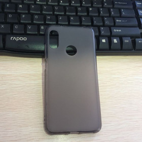 Чохли, бампера Чехлы, бампера ^/--/^ ЧЕХОЛ-БАМПЕР Xiaomi Redmi 6 Pro !!!! redmi /--/ 6 pro A /--/ 2 lite - фото фото фото