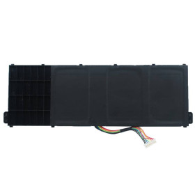 Акумулятори Аккумуляторы ^/--/^ Оригинальная батарея для ноутбука ACER AC /--/ 14 /--/ B /--/ 18 /--/ J (Aspire: ES /--/ 1-511, ES /--/ 1-512, ES /--/ 1-523, ES /--/ 1-524, ES /--/ 1-533 ^_^^^ Оригінальна батарея для ноутбука ACER AC /--/ 14 /--/ B /--/ 18 /--/ J (Aspire: ES /--/ 1-511, ES /--/ 1-512, ES /--/ 1-523, ES /--/ 1-524, ES /--/ 1-533 - фото фото фото