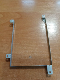 Корпуса Корпуса ^/--/^ Lenovo B /--/ 50-10 80 /--/ QR шахта корзина жесткого диска am /--/ 1 /--/ er /--/ 000300 ^_^^^ Lenovo B /--/ 50-10 80 /--/ QR шахта кошик жорсткого диска am /--/ 1 /--/ er /--/ 000300 - фото фото фото