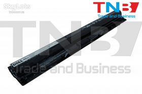 Акумулятори Аккумуляторы ^/--/^ Батарея DELL WKRJ /--/ 2 14.8 /--/ V 2700 /--/ mAh оригинал ^_^^^ Батарея DELL WKRJ /--/ 2 14.8 /--/ V 2700 /--/ mAh оригінал - фото фото фото