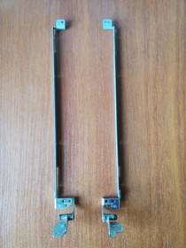 Корпуса Корпуса ^/--/^ Acer Aspire 5520 петли петлі кріплення матриці безкоштовна доставка ^_^^^ Acer Aspire 5520 петли петли крепления матрицы бесплатная доставка - фото фото фото