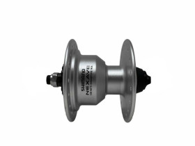 Обода, спиці, втулки Обода, спицы, втулки ^/--/^ Втулка передня Shimano HB-IM /--/ 70 NEXAVE 36 шт., Center Lock, сріблястий (HB-IM /--/ 70) ^_^^^ Втулка передняя Shimano HB-IM /--/ 70 NEXAVE 36 шт., Center Lock, серебристый (HB-IM /--/ 70) - фото фото фото