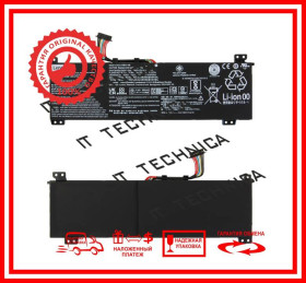Акумулятори Аккумуляторы ^/--/^ Батарея LENOVO IdeaPad Gaming 3 15 /--/ IHU /--/ 6 3 15 /--/ ACH /--/ 6 (L /--/ 20 /--/ C /--/ 3 /--/ PC /--/ 2 L /--/ 20 /--/ D /--/ 3 /--/ PC /--/ 2 L /--/ 20 /--/ L /--/ 3 /--/ PC /--/ 2) 11.52 /--/ V 3910 /--/ mAh ОРИГИНАЛ ^_^^^ Батарея LENOVO IdeaPad Gaming 3 15 /--/ IHU /--/ 6 3 15 /--/ ACH /--/ 6 (L /--/ 20 /--/ C /--/ 3 /--/ PC /--/ 2 L /--/ 20 /--/ D /--/ 3 /--/ PC /--/ 2 L /--/ 20 /--/ L /--/ 3 /--/ PC /--/ 2) 11.52 /--/ V 3910 /--/ mAh Орігінал - фото фото фото