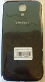 Корпуса на Samsung Корпуса на Samsung ^/--/^ Задняя крышка для SAMSUNG S /--/ 4 ^_^^^ Задня кришка для SAMSUNG S /--/ 4 - фото фото фото