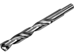 Інші інструменти Другие инструменты ^/--/^ Сверло по металу YATO HSS 4241 PREMIUM, 12 х 140 мм до. нержавиючой и високолегов. стали, литва ^_^^^ Польща HSS 4241 PREMIUM, 12 х 140 мм до. нержавіючой і високолегів. - фото фото фото