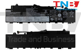 Акумулятори Аккумуляторы ^/--/^ Батарея LENOVO IdeaPad 5 14 /--/ ARE /--/ 05 14 /--/ ITL /--/ 05 14 /--/ ALC /--/ 05 (L /--/ 19 /--/ M /--/ 3 /--/ PF /--/ 4 L /--/ 19 /--/ M /--/ 3 /--/ PF /--/ 3 L /--/ 19 /--/ L /--/ 3 /--/ PF /--/ 7) 11.1 /--/ V 4060 /--/ mAh ОРИГИНАЛ ^_^^^ Батарея LENOVO IdeaPad 5 14 /--/ ARE /--/ 05 14 /--/ ITL /--/ 05 14 /--/ ALC /--/ 05 (L /--/ 19 /--/ M /--/ 3 /--/ PF /--/ 4 L /--/ 19 /--/ M /--/ 3 /--/ PF /--/ 3 L /--/ 19 /--/ L /--/ 3 /--/ PF /--/ 7) 11.1 /--/ V 4060 /--/ mAh Орігінал - фото фото фото