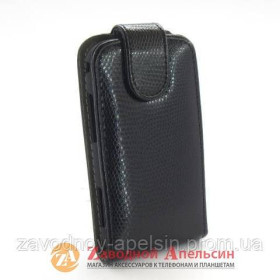 Чохли, бампера Чехлы, бампера ^/--/^ Чехол книжка Samsung I /--/ 8160 Ace 2 Chic Case ^_^^^ Чехолл книга Samsung I /--/ 8160 Ace 2 Chic Case - фото фото фото