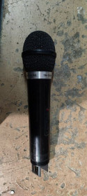 Мікрофони Микрофоны ^/--/^ Микрофон Sony SN-368 /--/ A № 23290303 ^_^^^ Мікрофон Sony SN-368 /--/ A No 23290303 - фото фото фото