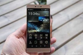 Плівки для екранів Пленки для экранов ^/--/^ Бронированная пленка для Huawei P /--/ 9 ^_^^^ Броньована плівка для Huawei P /--/ 9 - фото фото фото