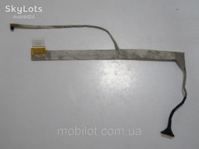 Шлейфи Шлейфы ^/--/^ Шлейф матрицы Samsung R /--/ 523 (NZ-7776) ^_^^^ Шлейф матриці Samsung R /--/ 523 (NZ-7776) - фото фото фото