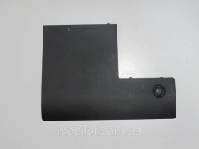 Корпуса Корпуса ^/--/^ Часть корпуса Samsung NP /--/ 355 /--/ E /--/ 5 /--/ X (NZ-4916) ^_^^^ Частина корпусу Samsung NP /--/ 355 /--/ E /--/ 5 /--/ X (NZ-4916) - фото фото фото