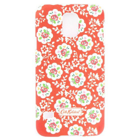 Чохли, сумки Чехлы, сумки ^/--/^ Чехол Cath Kidston для Samsung Galaxy S /--/ 5 -- 32 (CK Sam /--/ 5-32) ^_^^^ Чехол Cath Kidston для Samsung Galaxy S /--/ 5 - 32 (CK Sam /--/ 5-32) - фото фото фото