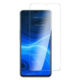 Чохли, бампера Чехлы, бампера ^/--/^ Захисне скло CHYI для Realme X /--/ 2 Pro повна проклейка прозоре (без рамки) ^_^^^ Защитное стекло CHYI для Realme X /--/ 2 Pro полная проклейка прозрачное (без рамки) - фото фото фото