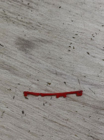 Корпуса на Xiaomi Корпуса на Xiaomi ^/--/^ Mi /--/ 9 /--/ T кнопки деталь корпусу ^_^^^ Mi /--/ 9 /--/ T кнопки деталь корпуса - фото фото фото
