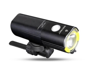 Ліхтарі, ліхтарики Фонари, фары ^/--/^ Передня фара Gaciron V /--/ 9 1000 Lum USB (OBP /--/ 303) ^_^^^ Передняя фара Gaciron V /--/ 9 1000 Lum USB (OBP /--/ 303) - фото фото фото
