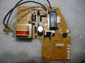 Кондиціонери Кондиционеры ^/--/^ Плата кондиционера PANASONIC   CWA /--/ 742781 ^_^^^ Плата кондиціонера PANASONIC CWA /--/ 742781 - фото фото фото