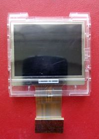 Комплектуючі Комплектующие ^/--/^ Lcd Tft 2.5 дюймов ЖК-экран  40 /--/ pin c МФУ - Lexmark ^_^^^ Lcd Tft 2.5 дюймів ЖК-екран 40 /--/ pin c МФУ - Lexmark - фото фото фото