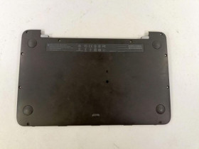 Корпуса Корпуса ^/--/^ Нижня кришка корпусу планшета HP Elite x /--/ 2 1011 G /--/ 1 ^_^^^ Нижняя крышка корпуса планшета HP Elite x /--/ 2 1011 G /--/ 1 - фото фото фото