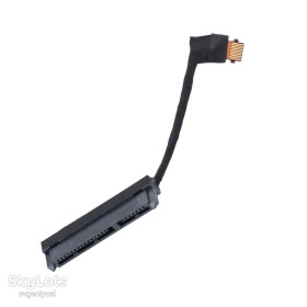 Шлейфи Шлейфы ^/--/^ Роз&amp;apos;єм HDD SATA HP ProBook 440 G /--/ 7, 445 G /--/ 7, 450 G /--/ 7, 455 G /--/ 7 DD /--/ 0 /--/ X /--/ 81 /--/ HD /--/ 020 ^_^^^ Разъём HDD SATA HP ProBook 440 G /--/ 7, 445 G /--/ 7, 450 G /--/ 7, 455 G /--/ 7 DD /--/ 0 /--/ X /--/ 81 /--/ HD /--/ 020 - фото фото фото
