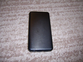 Зовнішні акумулятори (Power Bank) Внешние аккумуляторы (Power Bank) ^/--/^ Зовнішній акумулятор 10000 /--/ mAh Power Bank GD-H /--/ 5 USB C Portable Charger 5 /--/ V ^_^^^ Внешний аккумулятор 10000 /--/ mAh Power Bank GD-H /--/ 5 USB C Portable Charger 5 /--/ V - фото фото фото